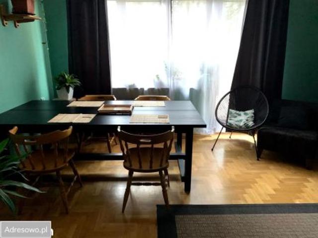 Mieszkanie na sprzedaż w Białogard, Zachodniopomorskie
