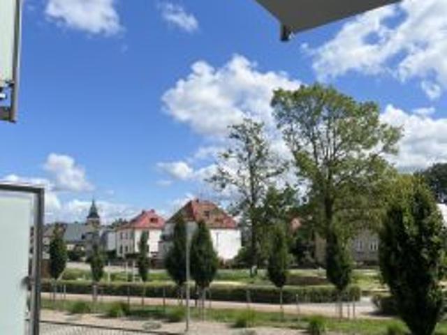 Mieszkanie na sprzedaż w Białogard, Zachodniopomorskie