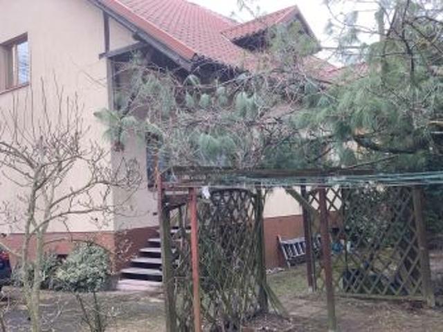 Dom na sprzedaż w Białężyn, Wielkopolskie