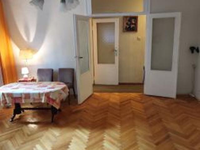 Mieszkanie na sprzedaż w Białystok, Podlaskie