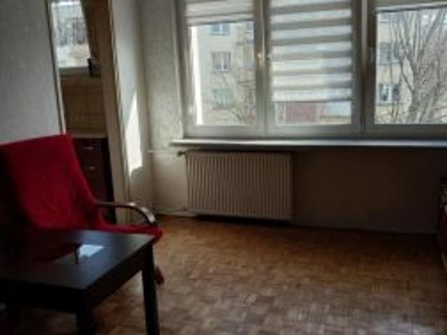 Mieszkanie na sprzedaż w Białystok, Podlaskie