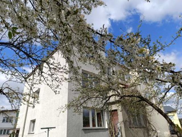 Dom na sprzedaż w Białystok, Podlaskie