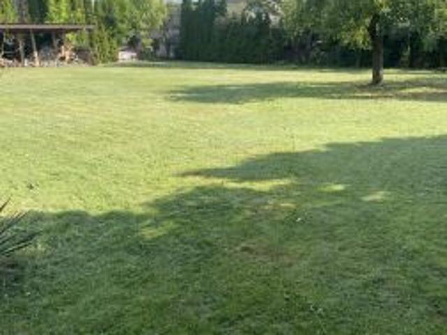Grunt na sprzedaż w Białystok, Podlaskie