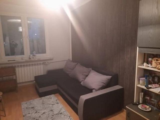 Mieszkanie na sprzedaż w Białystok, Podlaskie