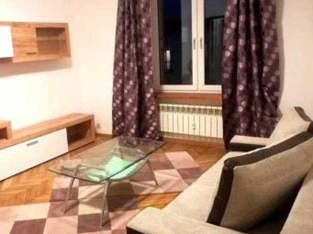 Mieszkanie na sprzedaż w Białystok, Podlaskie