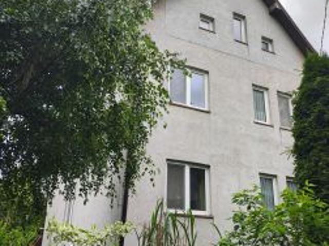 Dom na sprzedaż w Białystok, Podlaskie