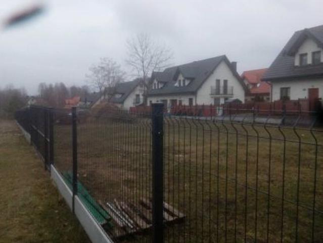 Grunt na sprzedaż w Białystok, Podlaskie