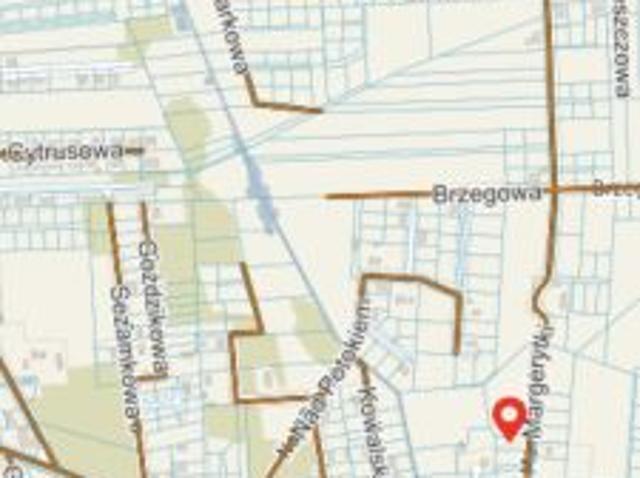 Grunt na sprzedaż w Białystok, Podlaskie