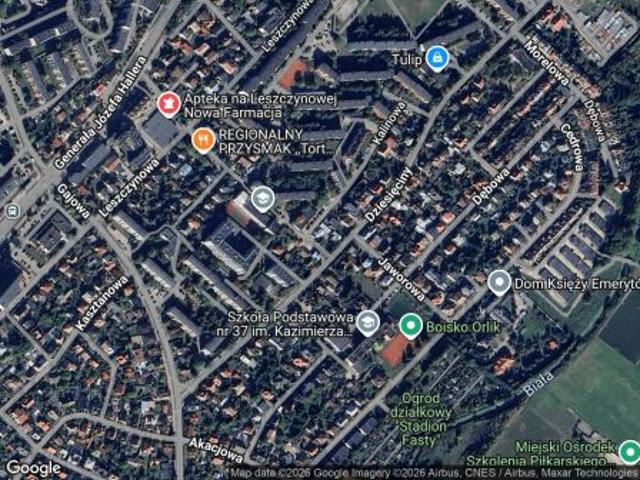Dom na sprzedaż w Białystok, Podlaskie