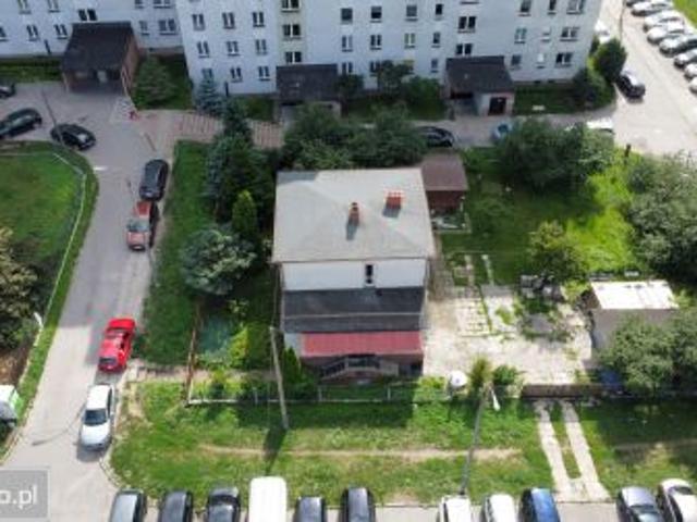 Grunt na sprzedaż w Białystok, Podlaskie