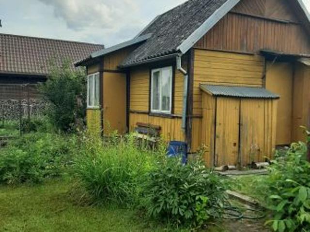 Grunt na sprzedaż w Białystok, Podlaskie