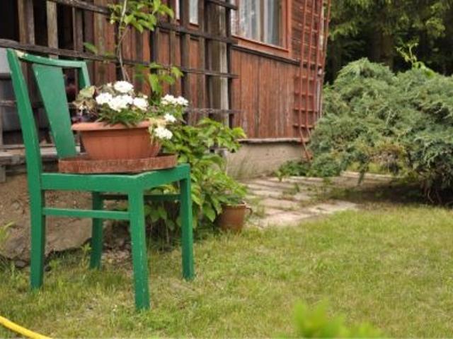 Grunt na sprzedaż w Białystok, Podlaskie