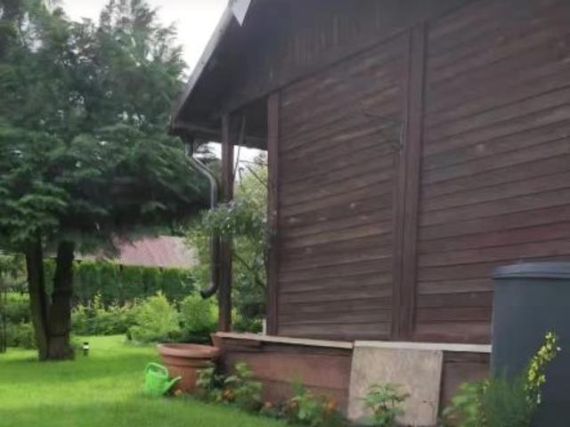 Grunt na sprzedaż w Białystok, Podlaskie