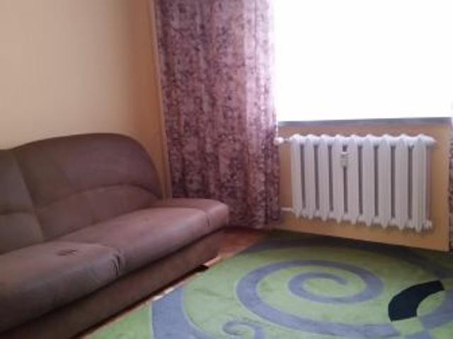 Mieszkanie na sprzedaż w Białystok, Podlaskie