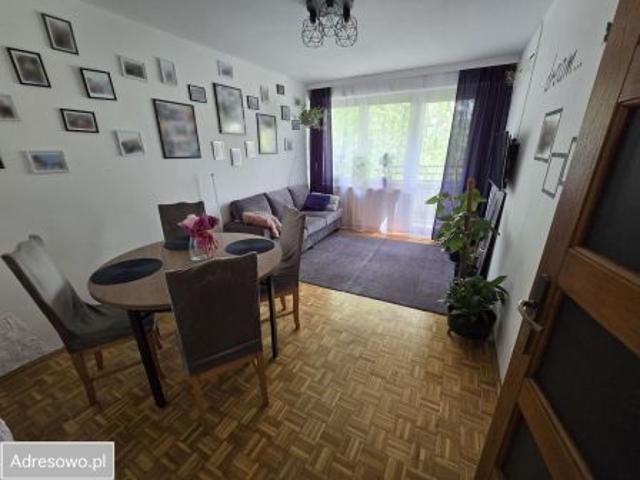 Mieszkanie na sprzedaż w Białystok, Podlaskie