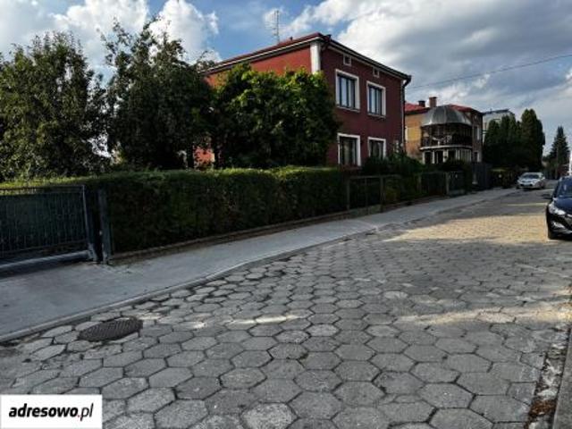 Dom na sprzedaż w Białystok, Podlaskie