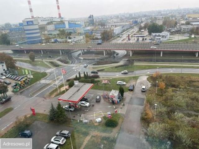 Grunt na sprzedaż w Białystok, Podlaskie