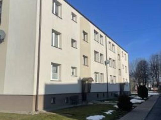Mieszkanie na sprzedaż w Świętokrzyskie