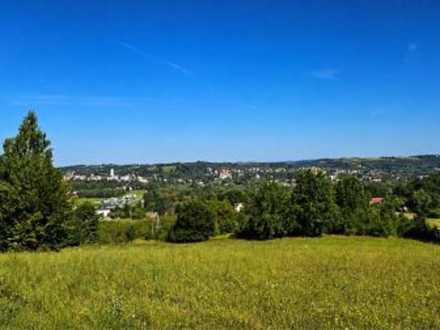 Dom na sprzedaż w Biecz, Małopolskie