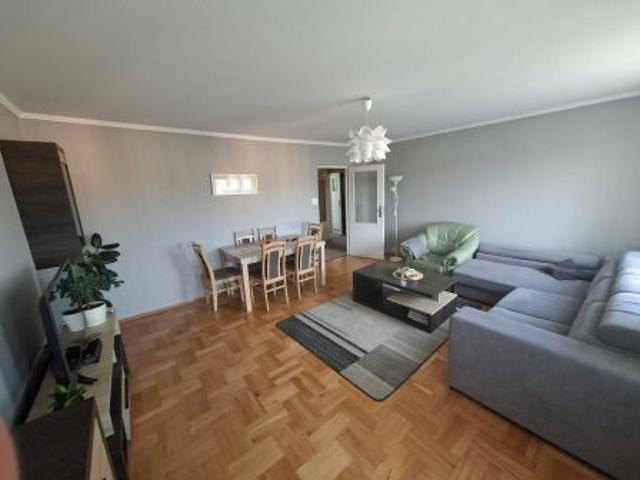Mieszkanie na sprzedaż w Biecz, Małopolskie