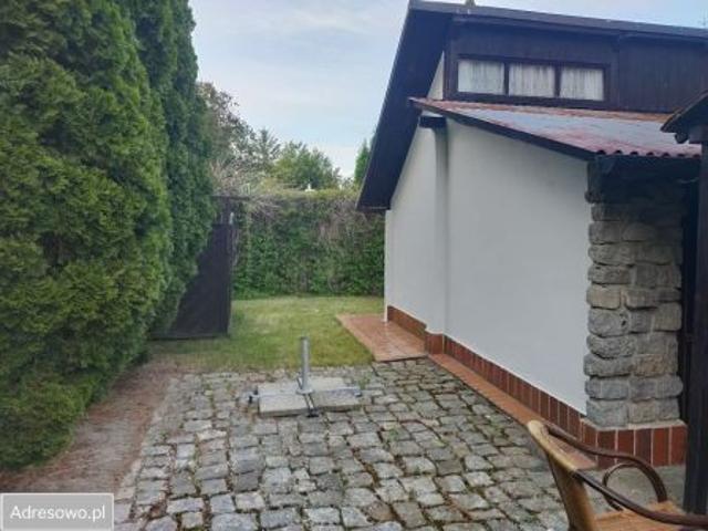 Grunt na sprzedaż w Biedrusko, Wielkopolskie