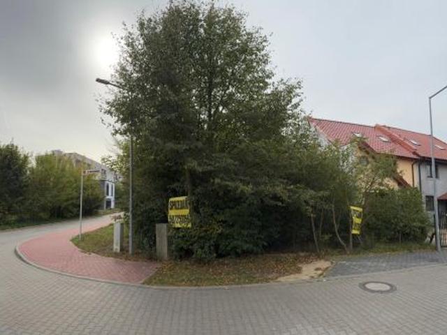 Grunt na sprzedaż w Biedrusko, Wielkopolskie