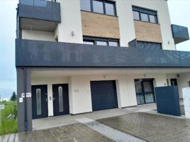 Mieszkanie na sprzedaż w Bielany Wrocławskie, Dolnośląskie
