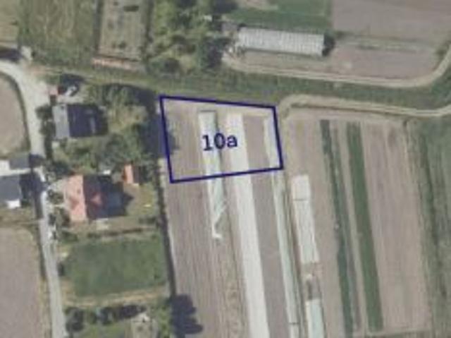 Grunt na sprzedaż w Bielawa, Dolnośląskie