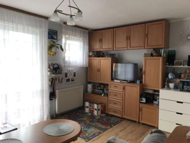 Mieszkanie na sprzedaż w Bielawa, Dolnośląskie
