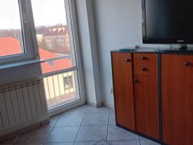 Mieszkanie na sprzedaż w Bielawa, Dolnośląskie