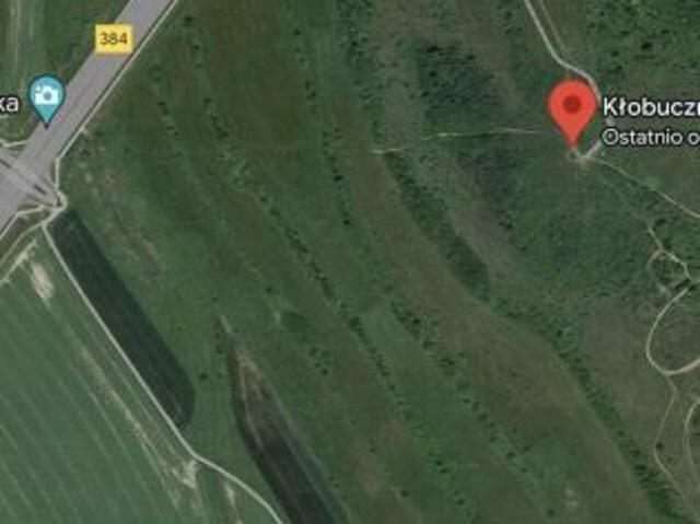 Grunt na sprzedaż w Bielawa, powiat dzierżoniowski