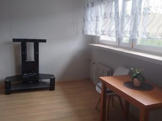 Mieszkanie na sprzedaż w Bielawa, Dolnośląskie