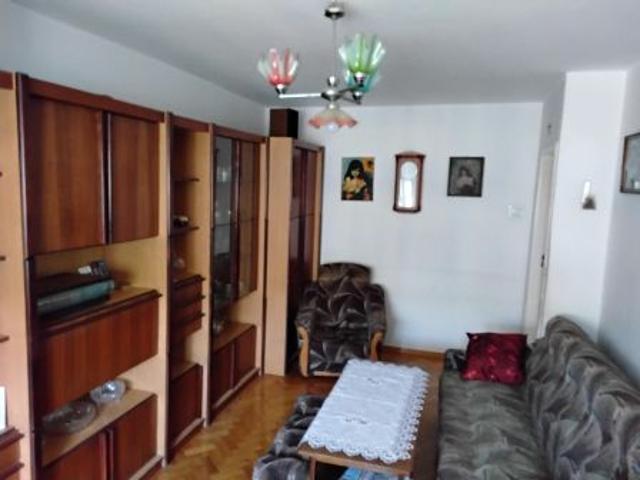 Mieszkanie na sprzedaż w Bielawa, Dolnośląskie