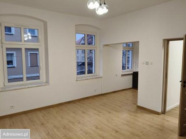 Mieszkanie na sprzedaż w Bielawa, Dolnośląskie
