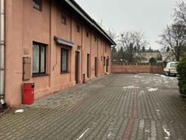 Grunt na sprzedaż w Bielsk, Mazowieckie