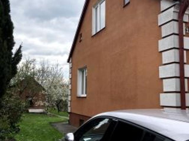 Dom na sprzedaż w Bielsk Podlaski, Podlaskie