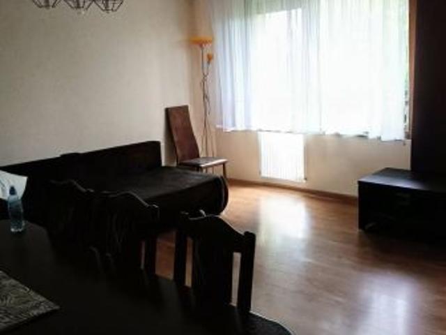 Mieszkanie na sprzedaż w Bielsk Podlaski, Podlaskie