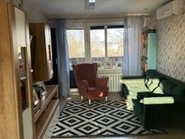 Mieszkanie na sprzedaż w Bielsk Podlaski, Podlaskie