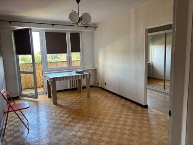 Mieszkanie na sprzedaż w Bielsk Podlaski, Podlaskie