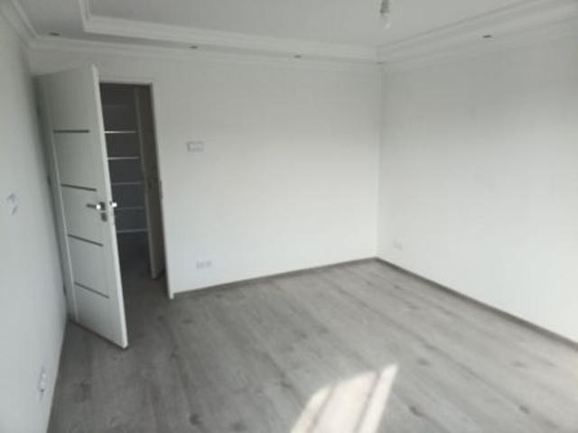 Mieszkanie na sprzedaż w Bielsk Podlaski, Podlaskie