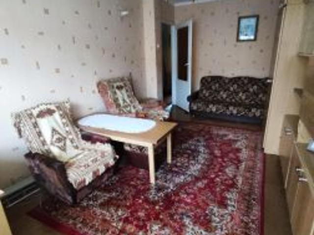 Mieszkanie na sprzedaż w Bielsk Podlaski, Podlaskie