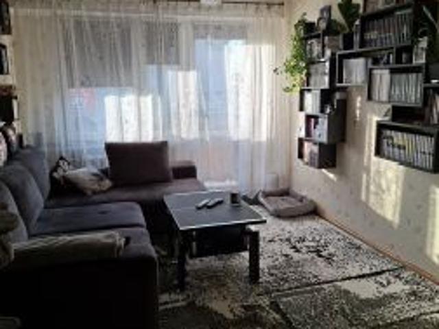 Mieszkanie na sprzedaż w Bielsk Podlaski, Podlaskie