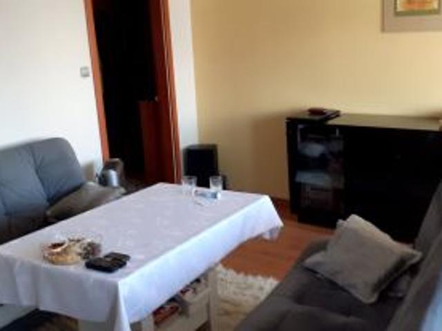 Mieszkanie na sprzedaż w Bielsk Podlaski, Podlaskie