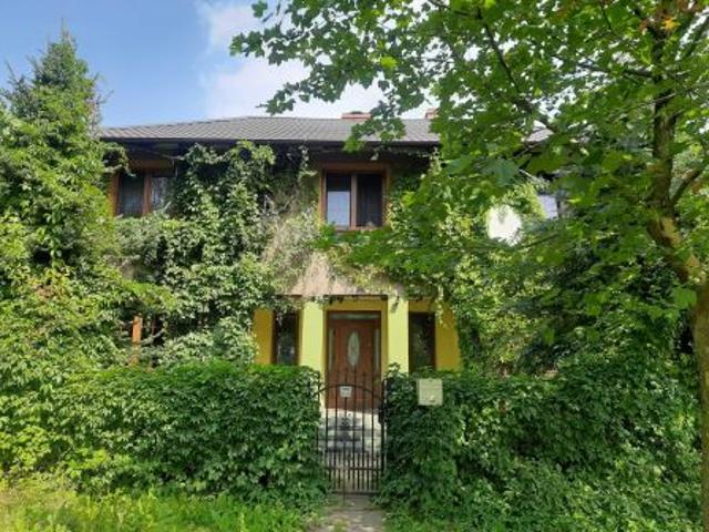 Dom na sprzedaż w Bielsk Podlaski, Podlaskie