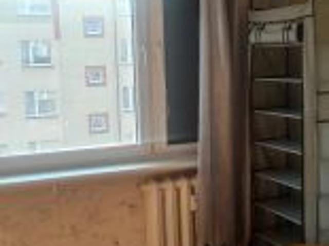 Mieszkanie na sprzedaż w Bielsk Podlaski, Podlaskie