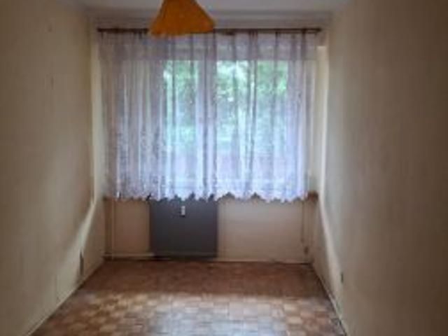 Mieszkanie na sprzedaż w Bielsk Podlaski, Podlaskie