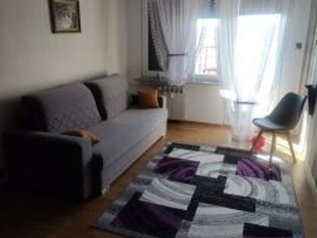 Mieszkanie na sprzedaż w Bielsk Podlaski, Podlaskie