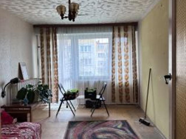 Mieszkanie na sprzedaż w Bielsk Podlaski, Podlaskie