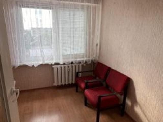 Mieszkanie na sprzedaż w Bielsk Podlaski, Podlaskie