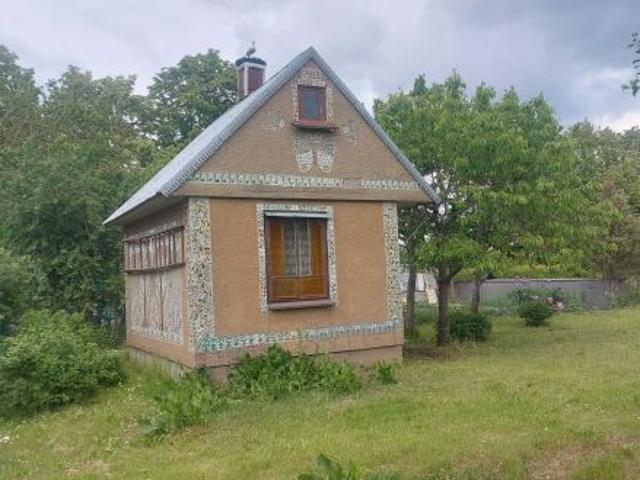 Grunt na sprzedaż w Bielsk Podlaski, Podlaskie